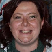 Persona capace, paziente e amante dei bambini, offre servizio per aiuto compiti e lezioni private, scuole elementari e medie. Misterbianco (Catania)